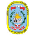 IE PNP TUPAC AMARU